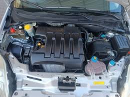 FIAT - PUNTO - 2008/2008 - Prata - R$ 31.900,00