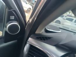 TOYOTA - HILUX - 2022/2022 - Prata - R$ 238.000,00