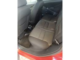 FIAT - IDEA - 2013/2014 - Vermelha - R$ 38.900,00