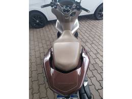 HONDA - PCX - 2022/2022 - Prata - R$ 17.800,00