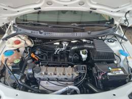VOLKSWAGEN - SAVEIRO - 2014/2015 - Branca - R$ 45.900,00